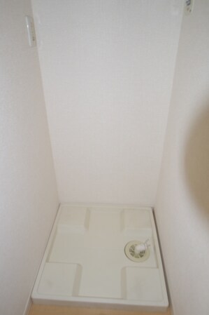 エストゥディオの物件内観写真